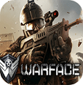 Warface - Game bắn súng đỉnh cao