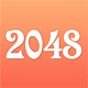 2048 cho Windows Phone 3.2.0.0 - Game giải đố trí tuệ trên Windows Phone