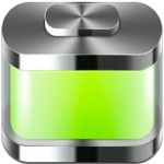 iBattery Power for iOS 2.0.0 - Quản lý pin đa chức năng cho iPhone/iPad