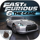 Fast & Furious 6: The Game cho iOS 4.1.0 - Game băng cướp tốc độ 6 trên iPhone/iPad