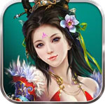 Võ Lâm Mobile for iOS 1.1 - Game nhập vai trực tuyến trên mobile cho iphone/ipad