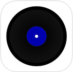 DJ Mixer 3 cho iOS 8.5 - Mix nhạc chuyên nghiệp trên iPhone/iPad