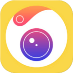 Camera360 Ultimate cho iOS 7.0.3 - Ứng dụng chụp ảnh selfie hàng đầu trên iPhone/iPad