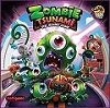 Zombie Tsunami - Game sóng thần Zombie vui nhộn trên máy tính
