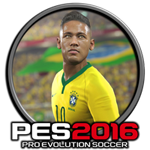 Pro Evolution Soccer PES 2016 - Game bóng đá đỉnh cao hấp dẫn nhất cho PC