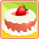 Bakery Story cho Android 1.5.5.7.8 - Kinh doanh tiệm  bánh ảo