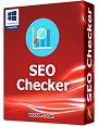 SEO Checker 4.7 - Phần mềm SEO đa năng