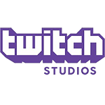 Twitch Studio - Phần mềm live stream tất cả trong một