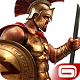 Age of Sparta cho Windows Phone 1.2.0.16 - Game đế chế sử thi miễn phí