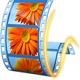 Windows Live Movie Maker 2012 16.4.3505.912 - Phần mềm làm phim miễn phí
