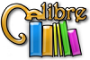 Tải Calibre 5.13.0 - Quản lý thư viện eBook