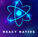 React Native - Công cụ lập trình ứng dụng gốc đa nền tảng