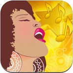 Sing Perfect Studio for iOS 1.2.1 - Phòng thu chuyên nghiệp cho iPhone/iPad