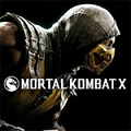 Mortal Kombat X - game đấu võ đối kháng đình đám bậc nhất trên PC