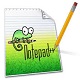 Notepad++ 6.7.9.1 - Tiện ích soạn thảo hỗ trợ nhiều ngôn ngữ lập trình