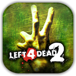 Left 4 Dead 2 - Game tiêu diệt zombie vô cùng hấp dẫn cho PC