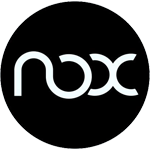 NoxPlayer 7.0.1.1 - Phần mềm giả lập Android Nox cho PC