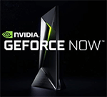 GeForce NOW - Công cụ hỗ trợ chơi game khủng trên máy