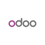 Odoo - Quản lý dự án, giám sát kinh doanh