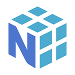 Numpy - thư viện dựa trên Python có mục đích chính là giúp ích trong việc tính toán khoa học