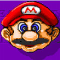 Mario Teaches Typing - Chơi Mario luyện gõ 10 ngón
