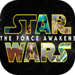 Star Wars: The Force Awakens Theme - Bộ Theme chào đón tập 7 của bộ phim Star Wars