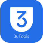 3uTools - Ứng dụng quản lý tập tin iOS tất cả trong một