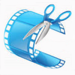 Cute Video Cutter - Phần mềm cắt video, chỉnh sửa video đơn giản