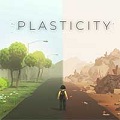 Plasticity - Game cứu thế giới khỏi rác thải nhựa