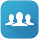 My Contacts Backup cho iOS 2.2.1 - Sao lưu danh bạ iPhone/iPad