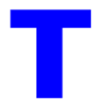 TypeFaster Typing Tutor - Học đánh máy, luyện gõ 10 ngón