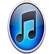 iTunes cho Mac 12.2.1 Build 16 - Ứng dụng quản lý và nghe nhạc cho Mac