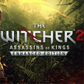 The Witcher 2: Assassins of Kings Enhanced Edition - Game nhập vai đồ họa đẹp, cốt truyện lôi cuốn