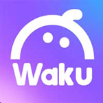 Wakuoo - Trình giả lập chơi game Android thế hệ mới