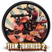 Team Fortress 2 - Game bắn súng qua mạng