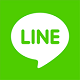 Tải LINE for Windows Phone 3.5.1.389 - Ứng dụng chat miễn phí cho Windows Phone