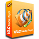 VLC Media Player 2.2.1