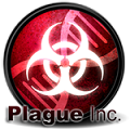 Plague Inc. - Game đại dịch toàn cầu