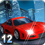 Racing Live - 12 Points For Android 1.4.3 - Đua xe tốc độ