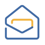 Zoho Mail - Quản lý nhiều tài khoản Email trên PC riêng tư và bảo mật tuyệt vời