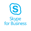 Skype for Business - Skype cho doanh nghiệp