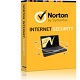 Norton Internet Security 2014 21.1.0.18 - Phần mềm diệt virus hiệu quả