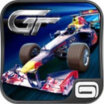 GT Racing: Motor Academy Free+ for iOS 1.3.4 - Game đua xe 3D hấp dẫn cho iPhone/iPad