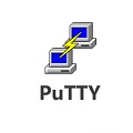 PuTTY - Phần mềm quản lý, kết nối server từ xa