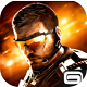 Modern Combat 5: Blackout cho Android  - Game bắn súng FPS cho Android