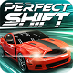 Perfect Shift cho Windows Phone 1.0.1.25 - Game đua xe siêu tốc độ cho Windows Phone