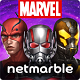 MARVEL Future Fight cho Android 1.3.0 - Game biệt đội siêu anh hùng