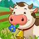 Jolly Days Farm cho Android 1.0.14 - Trang trại vui vẻ