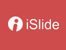 iSlide - Thư viện template, icon, sơ đồ, vector cho PowerPoint