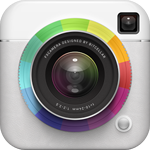 FxCamera for Android - Chụp ảnh chuyên nghiệp trên Android